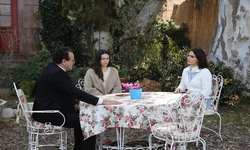 Üç Kız Kardeş 79 bölüm fragmanı Kanal D izle, Üç Kız Kardeş yayınlandı mı, gelecek hafta neler olacak?