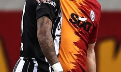 Beşiktaş (BJK) Galatasaray (GS) maçı biletleri ne kadar, deplasman bileti satışa çıktı mı, nasıl alınır