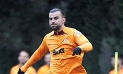 Galatasaray’da Abdülkerim Bardakcı Kasımpaşa maçında oynayacak mı?