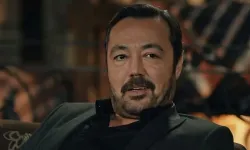 Ben Bu Cihana Sığmazam Tatavlalı gerçek adı ne, kaç yaşında, aslen nereli, sevgilisi kim, evli mi?