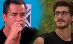 Survivor’da Poyraz’ın hırsızlığı yaptığı ev bulundu, meğer o eve bakın nasıl girmiş