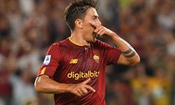 CANLI YAYIN Monza - Roma  şifresiz İdman tv, ŞİFRESİZ CANLI izle, CBC sports hangi kanalda izlenir