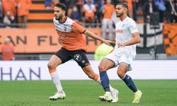 Lorient-Olympique Lyon maçını nereden izleyebilirim?