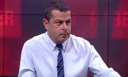 Cüneyt Özdemir, Muhittin Böcek’i hedef aldı, sert şekilde eleştirdi; Konfor alanı değil