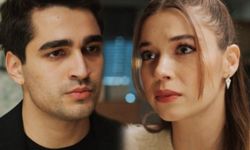Yalı Çapkını bu akşam var mı (8 Mart) Yalı Çapkını saat kaçta, Star Tv yayın akışı