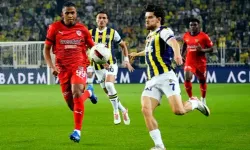 CANLI YAYIN İZLE Hatayspor – Fenerbahçe (fb)  Taraftarium24 ŞİFRESİZ İZLEME [beIN Sports 1] online linki