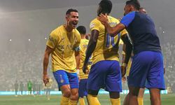 Al Nassr- Al Taee CANLI İZLE linki ŞİFRESİZ yayın bilgisi (30 Mart) nereden izlenir, hangi kanalda?