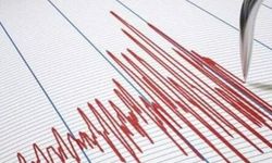 İstanbul’da deprem oldu, gerçek ortaya çıktı, meğer Çanakkale depremiyle beraber…