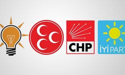 ANTALYA 31 MART 2024 seçim sonuçları Ak Parti mi CHP mi önde, hangi aday birinci sırada