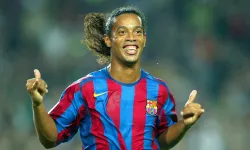 Ronaldinho itirafı, Fenerbahçe’ye transferi engelleyen yönetici kim, neden Ronaldinho transferini engelledi?