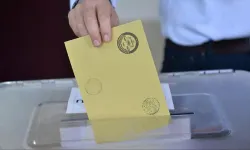 2024 İstanbul seçim anketi sonuçları, İstanbul'da kim önde, Kurum mu İmamoğlu mu, KAÇ PUAN FARK VAR