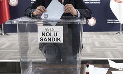 2024 Sakarya yerel seçim aday listesi, Sakarya Belediye Başkan adayları kimler