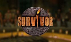 Survivor Bu Akşam Var Mı (31 MART) Neden Yok, Seçim Günü Survivor Yayınlanacak Mı?