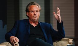 Matthew Perry neden öldü, vasiyeti ne, 4 ay sonra ortaya çıktı