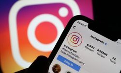 Instagram ve Facebook neden çöktü, Bakanlıktan açıklama geldi, ne zaman erişim sağlanacak, hata düzeltildi mi?