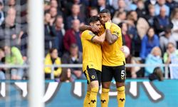 CANLI YAYIN Newcastle United – Wolverhampton Şifresiz İdman Tv, ŞİFRESİZ CANLI İzle, CBC Sports Hangi Kanalda İzlenir