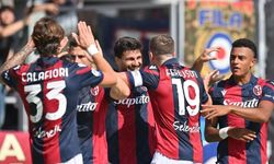 Empoli - Bologna maçı nereden izlenir?