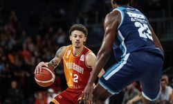 Türk Telekom - Galatasaray Ekmas CANLI İZLE Şifresiz, Taraftarium, bein sports 5, Taraftarium24, Justin TV yan izleme ekranı