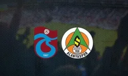 Trabzon (TS) Alanya şifresiz CANLI İZLE yan izleme ekranı, nerede Alanya Ts maçı beinsports izlenir