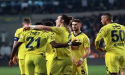 Union SG - Fenerbahçe maçı ne zaman nasıl izlenir?