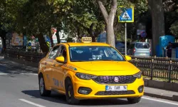 Antalya’da Martı-TAG krizi büyüyor… Taksiciler bakın ne talep etti