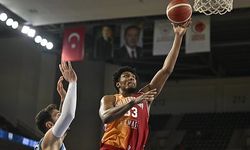 CANLI YAYIN Galatasaray Ekmas - Telekom Bonn CBC Sport Canlı İzle Şifresiz linki