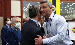 Sadettin Saran kimdir, Fenerbahçe başkanlığı için aday mı oldu