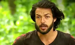 Survivor'da Hilmicem fena boynunu vurdu, sakatlık geçirdi o anlarda herkesi korkuttu