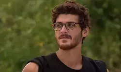 Survivor'da Poyraz ne yaptı, neyi ihlal etti, Acun Ilıcalı akıl tutulması dedi, Poyraz'a Survivor'ın tarihi cezası verilecek