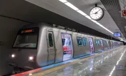 Taksim Şişhane metro istasyonu bugün kapalı mı, açıldı mı, İstanbul Valiliği son dakika