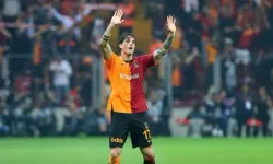 Zaniolo Galatasaray’ı sildi, taraftarı şoke eden rapor