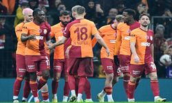 Kasımpaşa - Galatasaray nereden izlenir, GS maçı saat kaçta, hangi kanalda (Süper Lig 30. hafta)