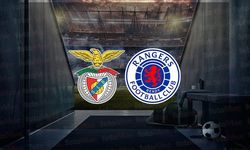 Benfica - Rangers  CANLI İZLE Şifresiz, Taraftarium, Taraftarium24, Justin TV yan izleme ekranı