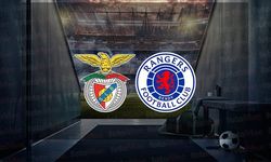 Benfica - Rangers maçı hangi kanalda izlenir