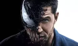 Venom 3 filminin yeni ismi ne oldu, Venom: The Last Dance ne zaman, hangi tarihte vizyona girecek