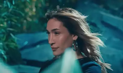 Survivor Berna Canbelek Türk mü, aslen nereli, duyanlar şaşırıyor ama memleketi bakın neresi