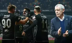 Beşiktaş - Fatih Karagümrük hazırlık maçı hangi gün, saat kaçta, BJK Karagümrük ŞİFRESİZ nereden izlenir