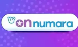 29 Mart ON NUMARA ÇEKİLİŞİ sorgulama, hangi numaralar büyük ikramiye kazandırdı, On Numara 29 Mart online kazandıran numaralar sorgulama