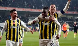 Union SG – FB maçı nereden, CANLI YAYIN izlenir, Union SG - Fenerbahçe maçı Exxen yan ekran izleme linki