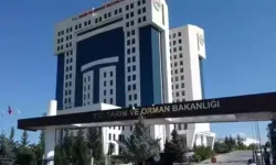 1500 Tarım İşçisi Alımı Kura Sonucu Ve İsim Listesi 2024, SORGULAMA YAN EKRAN, nereden sorgulama yapılır, kura sonuçları youtube yayını