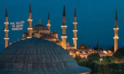 ARDAHAN 2024 Ramazan imsakiye iftar vakti ve sahur saati