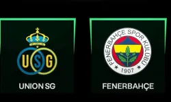 Union SG – Fenerbahçe Exxen kanalında mı, ne zaman, saat kaçta, nereden izlenir