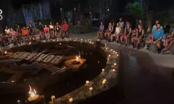 Survivor bu hafta elenen Batuhan mı, Mustafa Kemal mi, Hakan mı oldu, Survivor 4. Eleme adayı belli mi (5 Mart) düelloya çıkanlar kimler