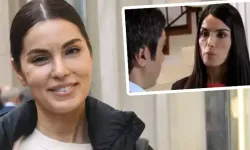 Kurtlar Vadisi Pusu'nun Asu Miray'ı gerçek adı ne, şu ne iş yapıyor, evlendi ve artık…