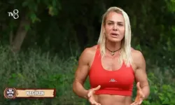 Survivor Nagihan nerede, neden günlerdir yok, geri dönecek mi, hastanede mi?