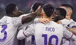 Fiorentina - Maccabi Haifa maçı nereden izlenir?