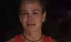 SURVİVOR NAGİHAN SAKATLIK DURUMU, 2 hafta daha Survivor’da, Nagihan yarışmaya devam edecek mi?