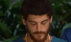 SURVİVOR POYRAZ NE CEZASI ALDI, tarihi ceza olacak demişti, İşte Poyraz’ın aldığı cezanın detayları