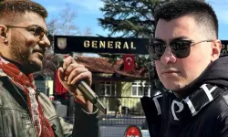Semicenk kimdir, nerede, askerde mi, kaç yaşında, bedelli askerlik mi yapıyor, ne zaman dönüyor