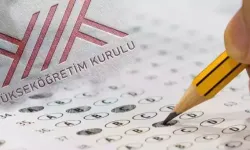 YÖKDİL SINAV SONUÇLARI görüntüleme 2024, nereden, nasıl ÖSYM bakılır, e-devlet giriş YÖKDİL 1 sınav sonuçları